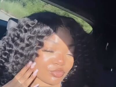 Oh So Wigs Boutique