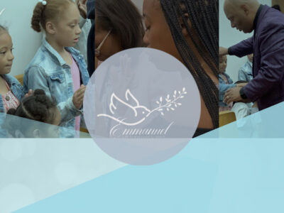 Emmanuel Church of God In Christ